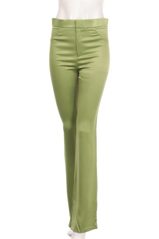 Pantalon elegant ZARA