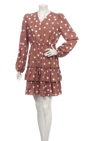 Rochie casual NO NAME