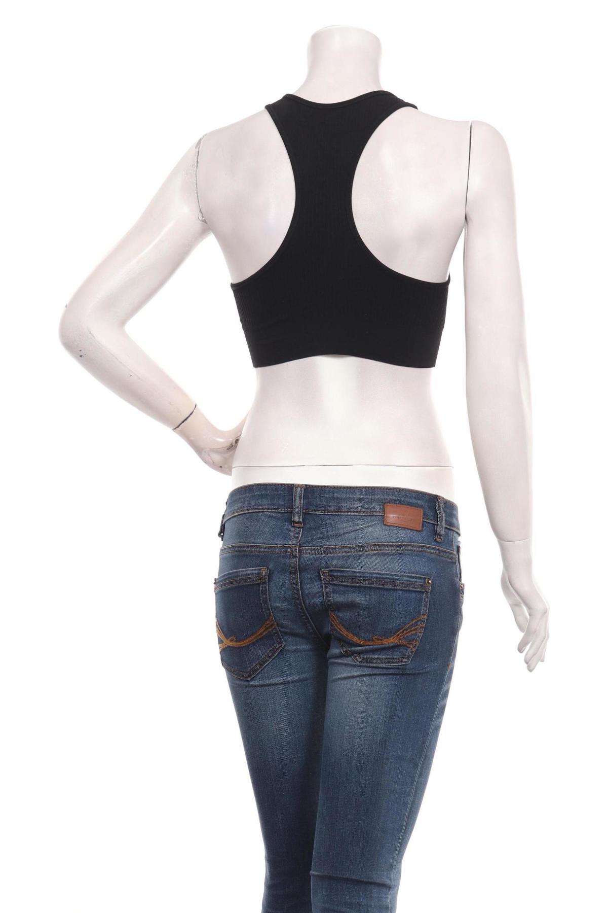 Спортно бюстие H&M SPORT2