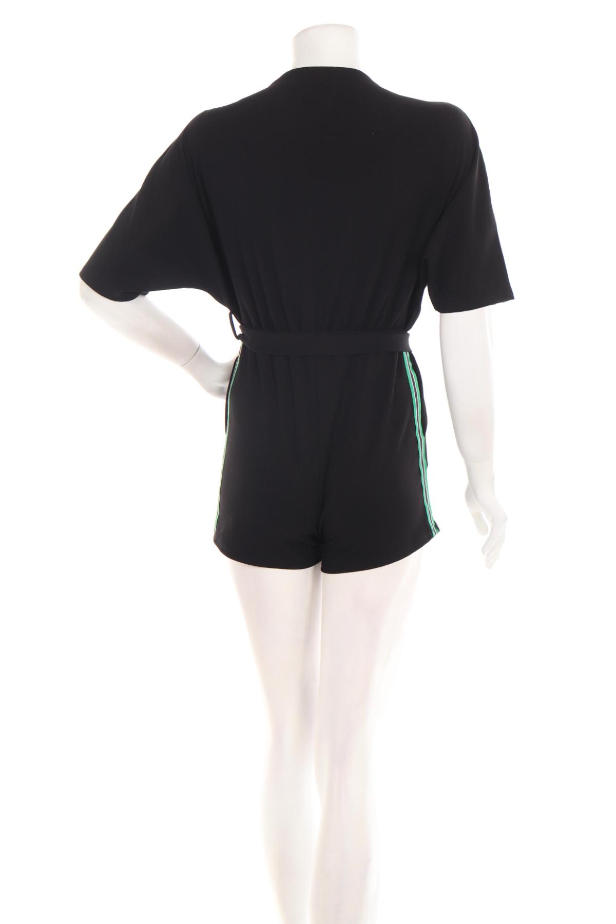 Гащеризон INSIDE2