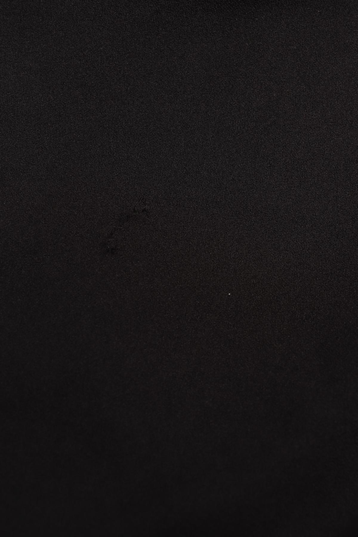 Гащеризон INSIDE4