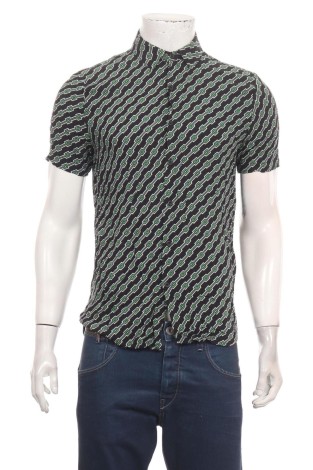 Cămaşă TOPMAN