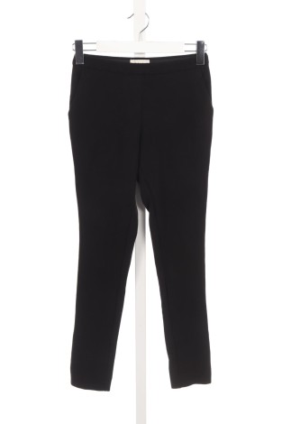 Pantalon MODSTROM