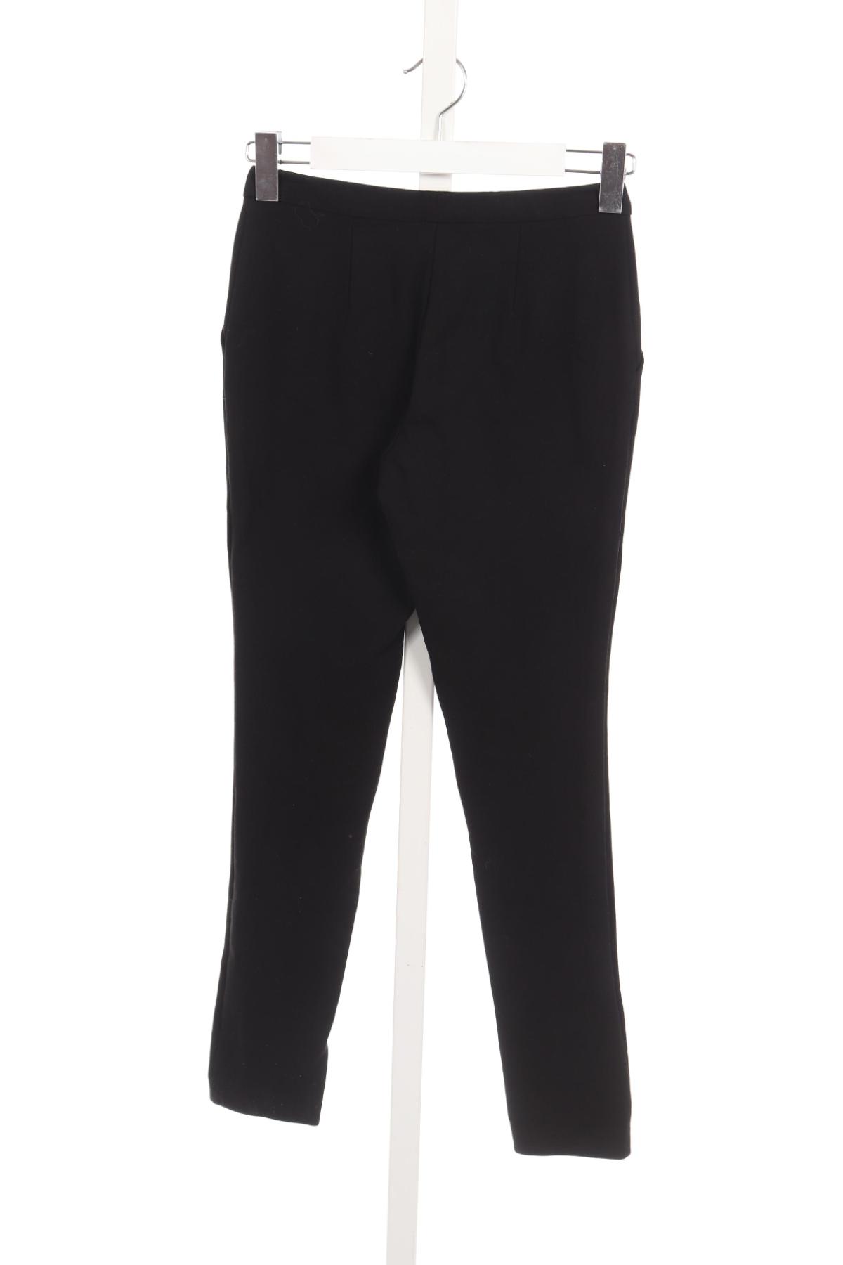 Панталон MODSTROM2