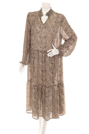 Rochie casual FREE QUENT