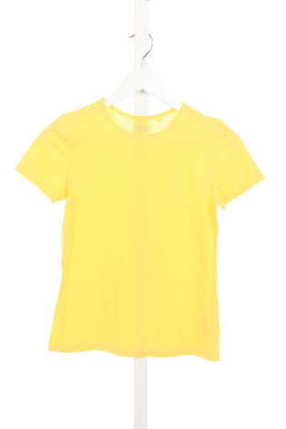 Tricou copii Y.F.K.