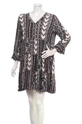 Rochie casual JEAN PASCALE