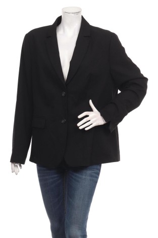 Официално сако GERRY WEBER - Mania Официално сако GERRY WEBER