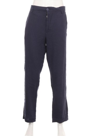 Pantalon SOLID