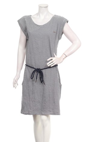 Rochie casual WLD