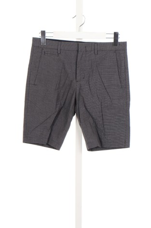 Pantaloni scurţi JACK & JONES