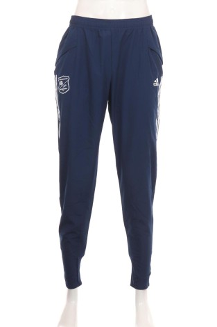 Pantalon sport ADIDAS