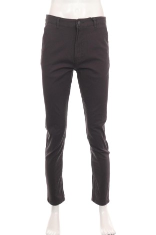 Pantalon RESERVED