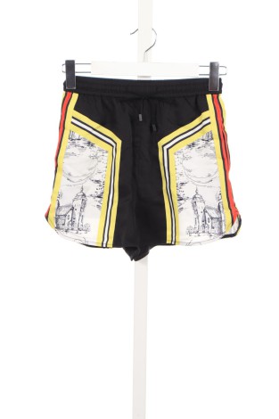 Pantaloni scurţi VERO MODA