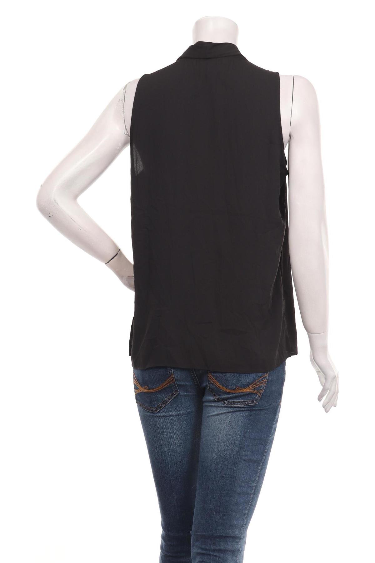 Блуза WHITE HOUSE / BLACK MARKET2