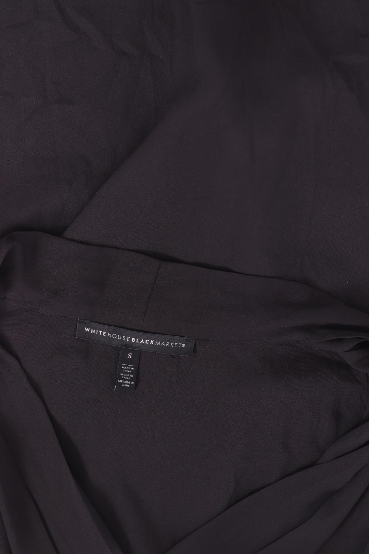 Блуза WHITE HOUSE / BLACK MARKET3