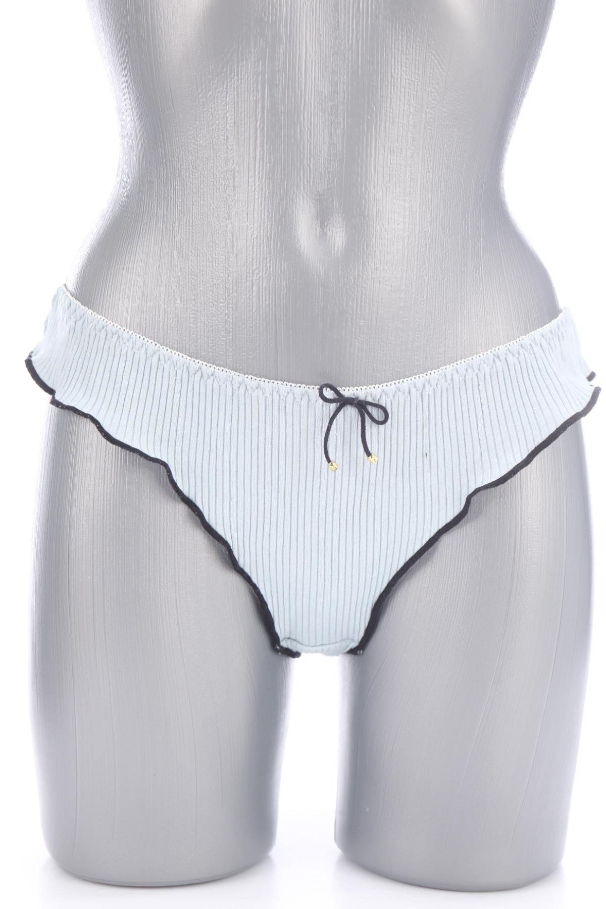 Бикини NO NAME1