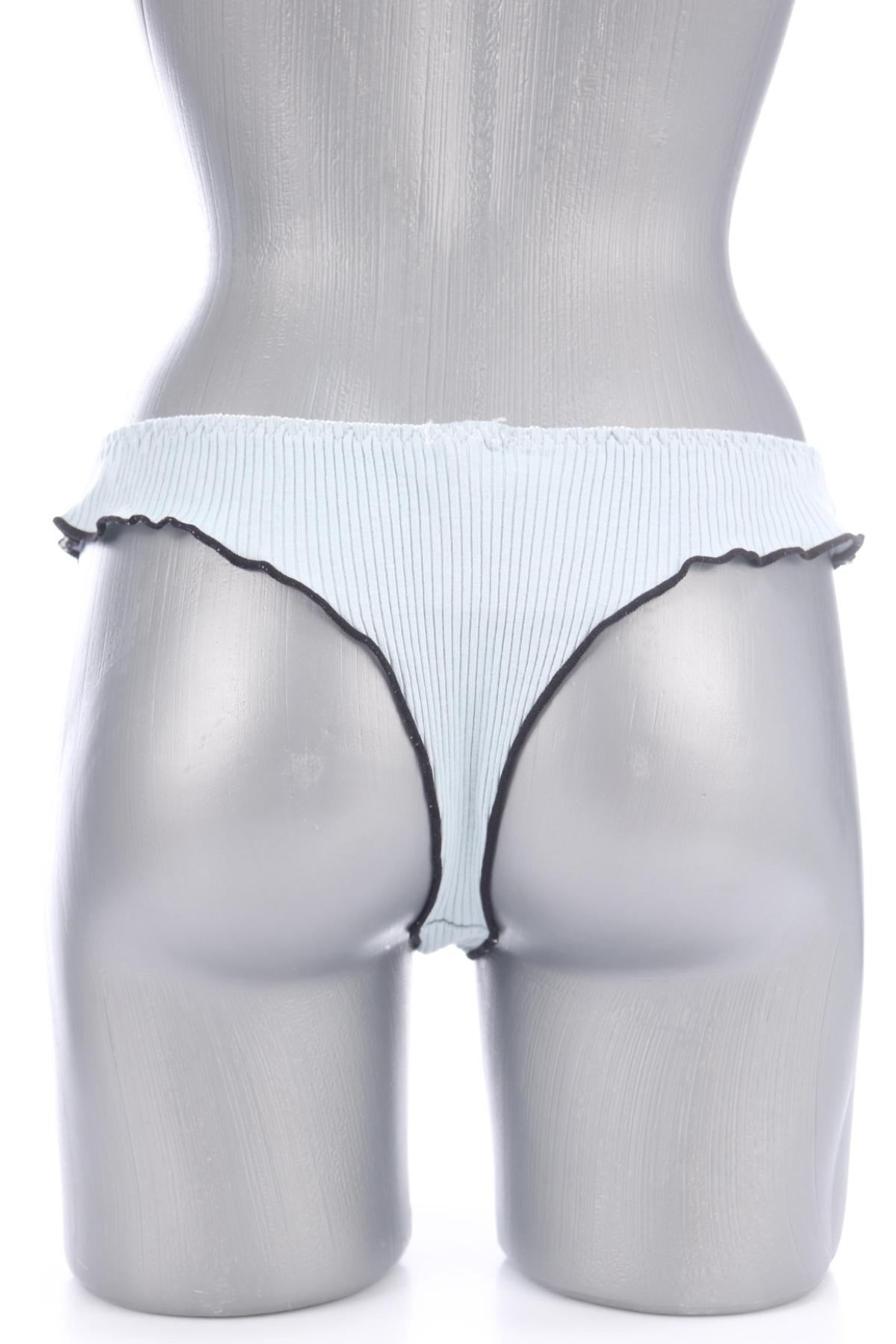 Бикини NO NAME2