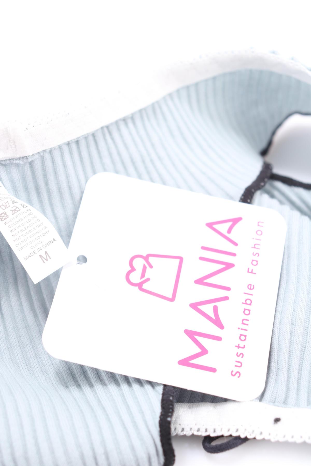 Бикини NO NAME3