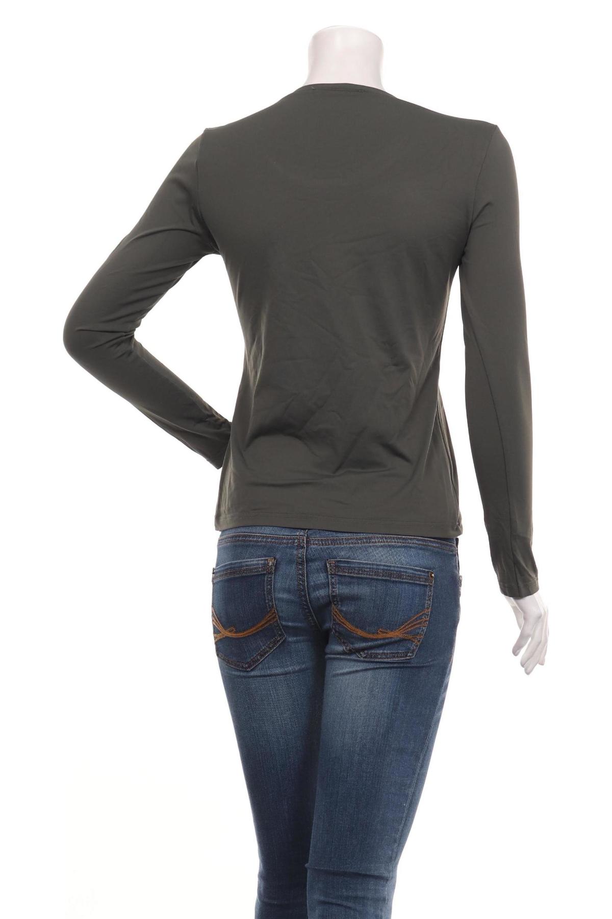 Блуза S.MARLON2