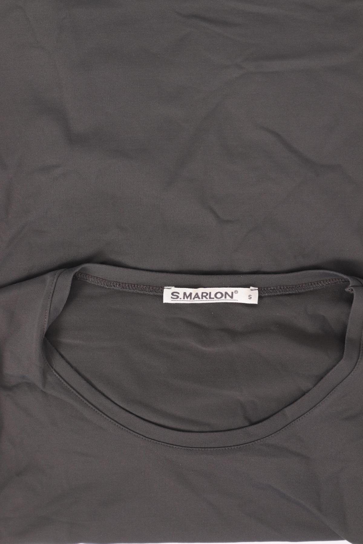 Блуза S.MARLON3