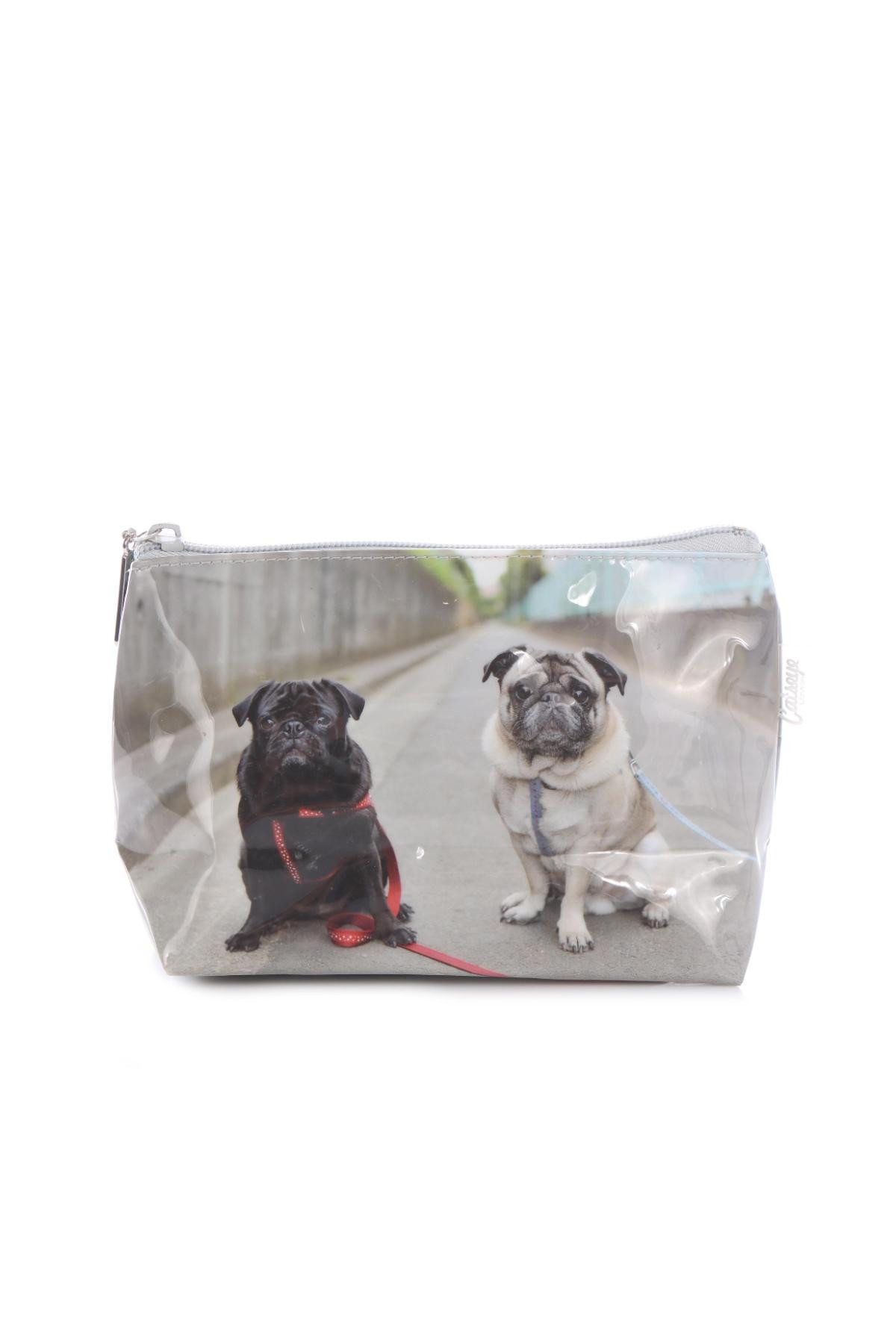 Несесер NO NAME1