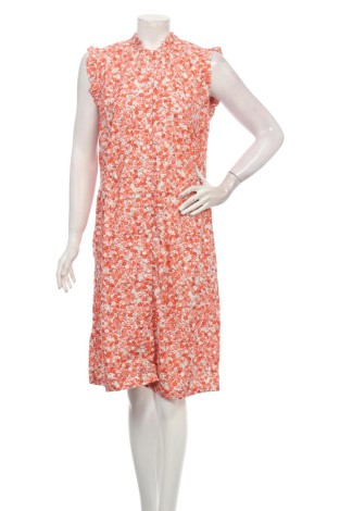 Rochie casual MUSTANG