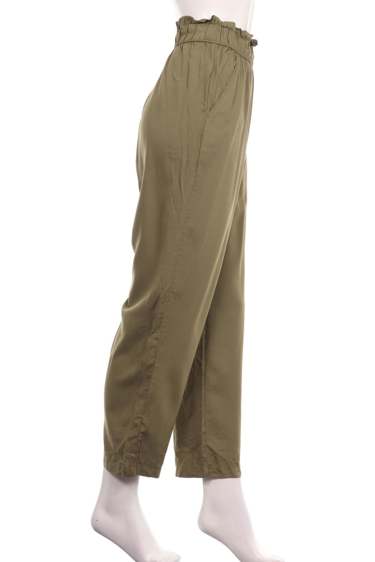 Панталон TOM TAILOR3