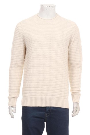 Пуловер TOM TAILOR