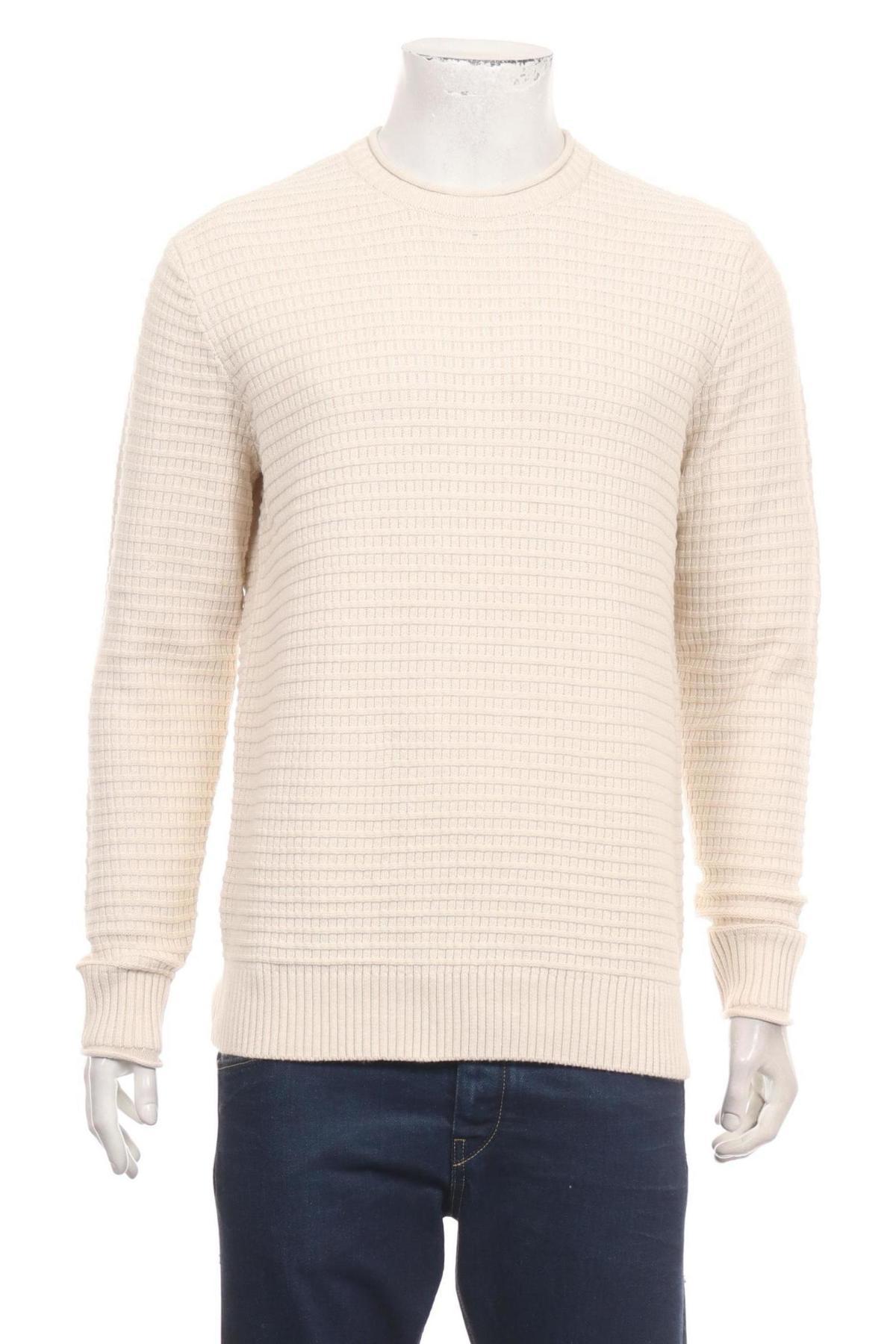 Пуловер TOM TAILOR1