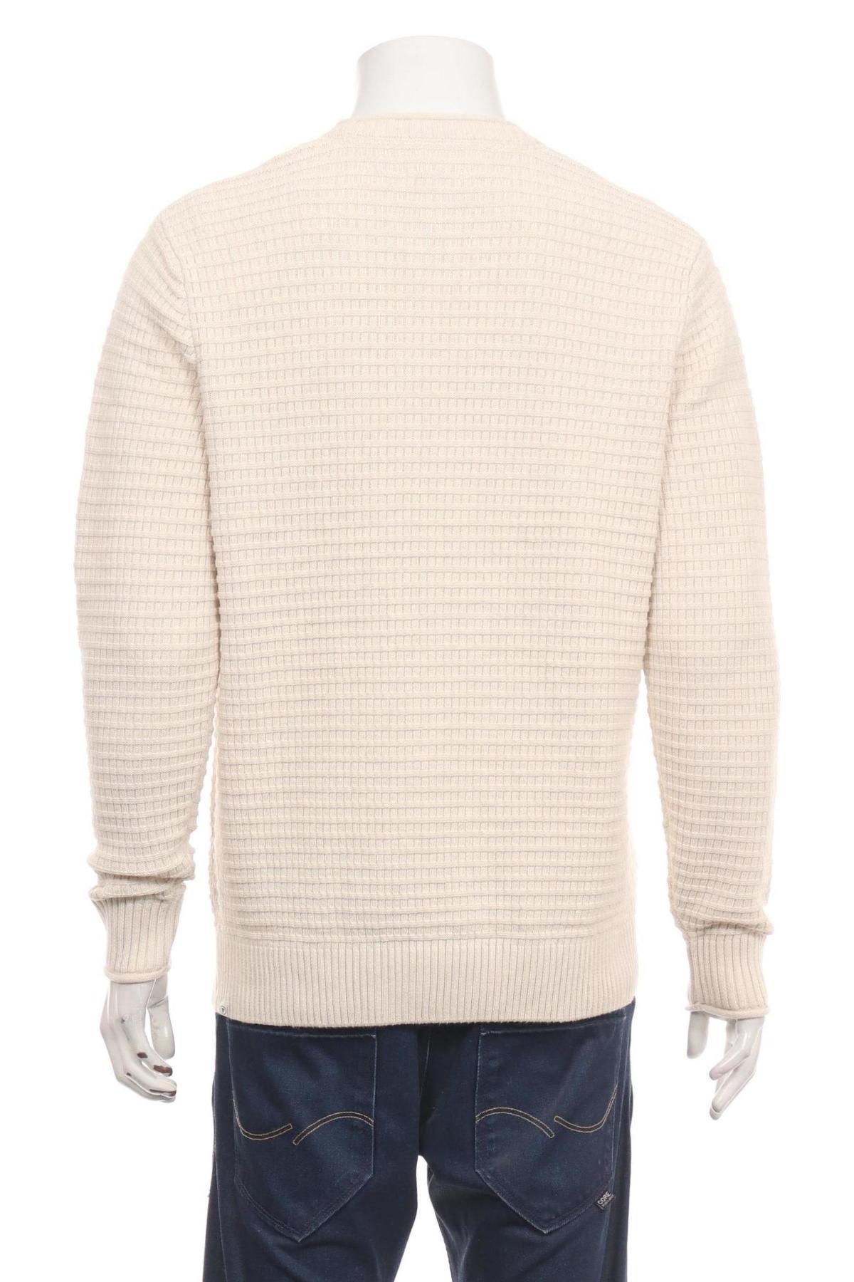 Пуловер TOM TAILOR2