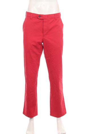 Pantalon WALBUSCH