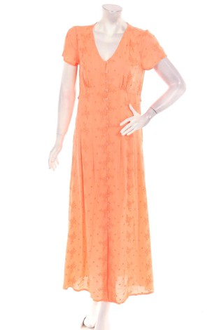 Rochie casual BPC BONPRIX COLLECTION