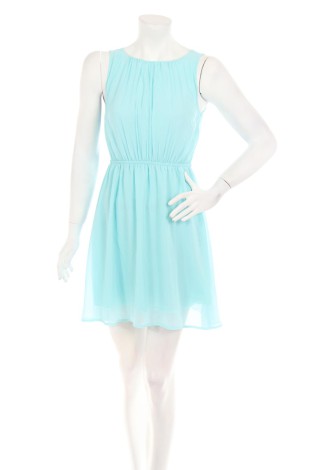 Rochie CLOCKHOUSE