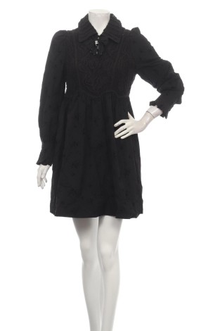 Rochie ONLY