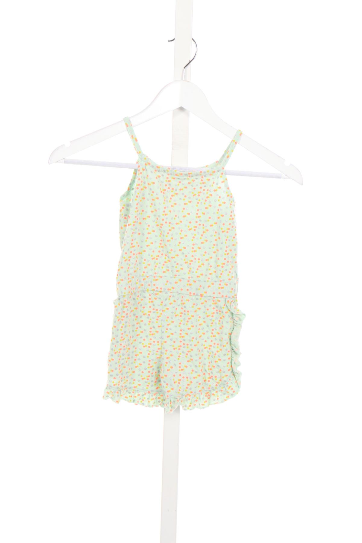 Детски гащеризон ZEEMAN2