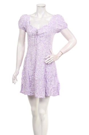 Rochie casual TALLY WEIJL