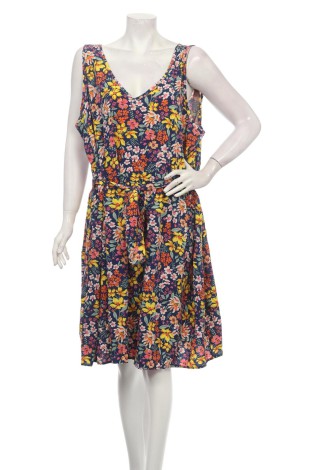 Rochie casual VILA