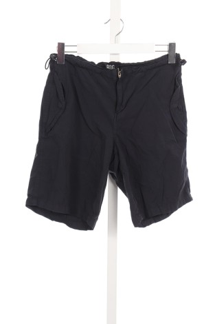 Pantaloni scurţi BDG