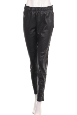 Кожен панталон BETTY BARCLAY