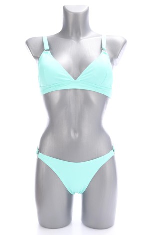 Costum de baie din 2 piese NO NAME