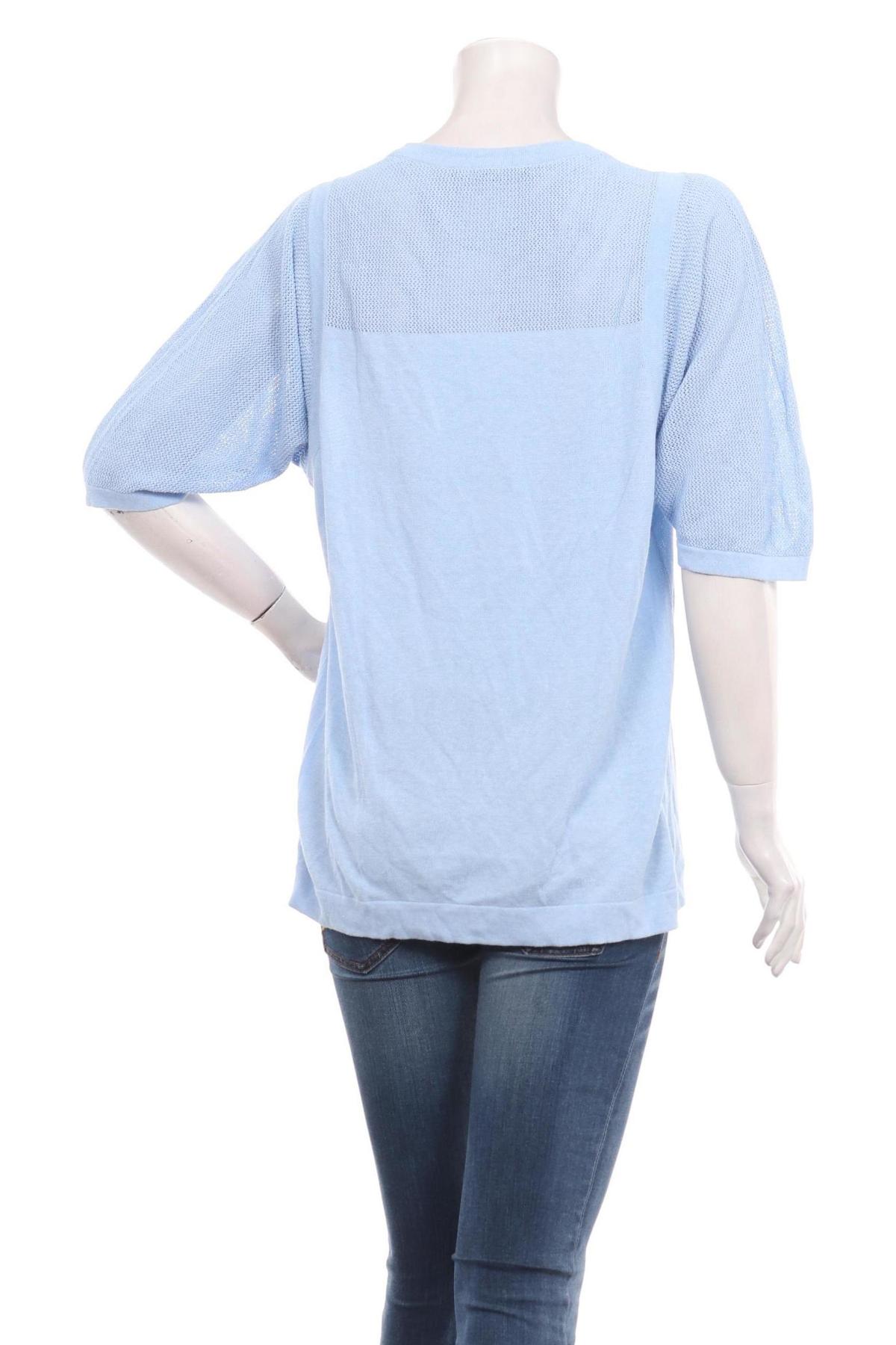 Блуза EXPRESSO2