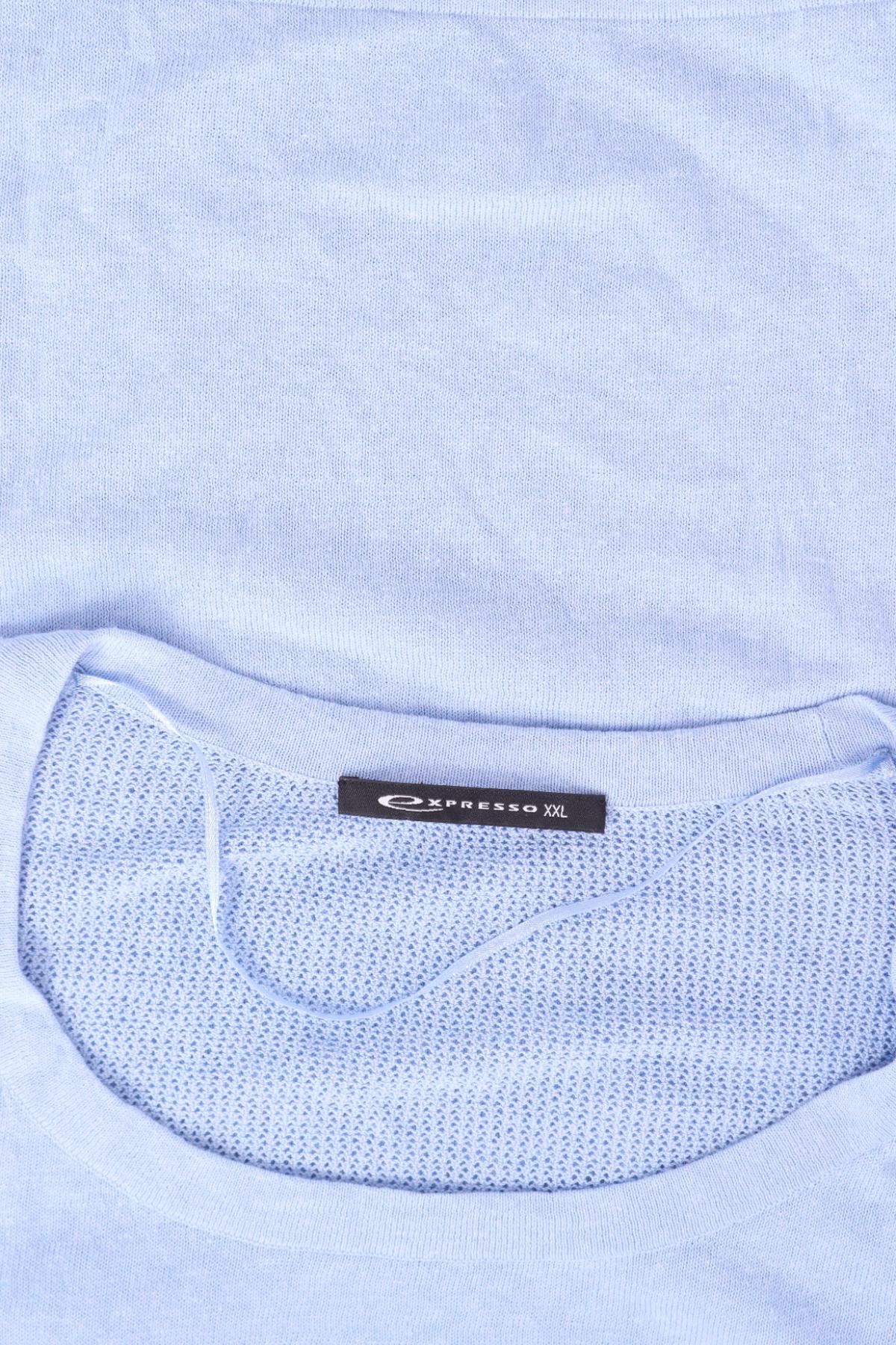 Блуза EXPRESSO3