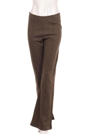 Pantalon KAPPAHL