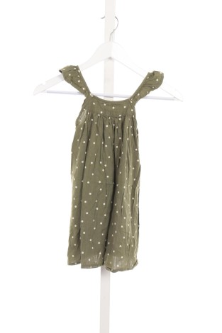 Rochie fată OLD NAVY