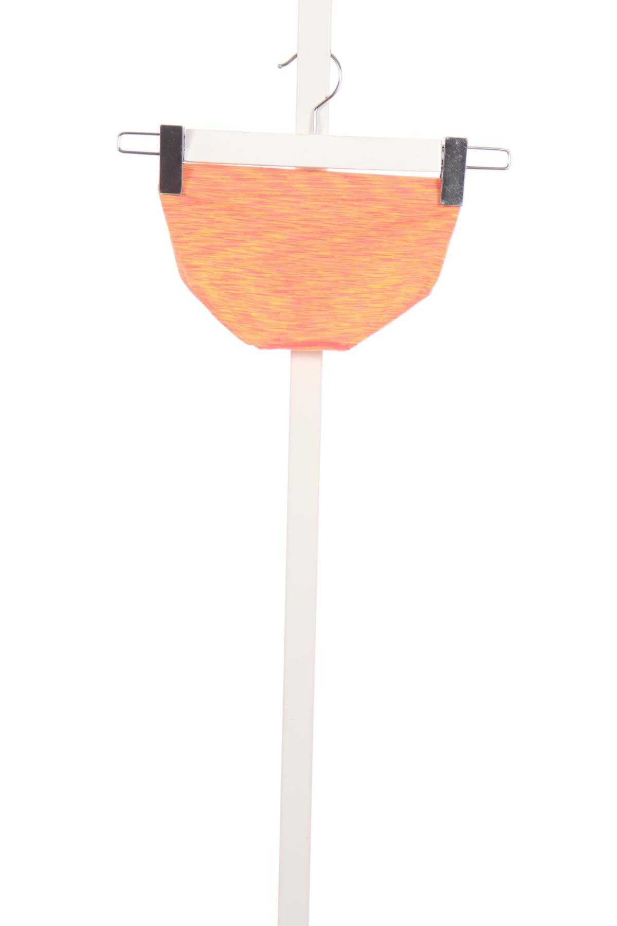 Детски бикини WONDER NATION2