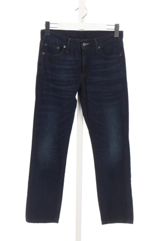 Blugi LEVI'S