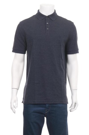 Tricou CHARLES TYRWHITT