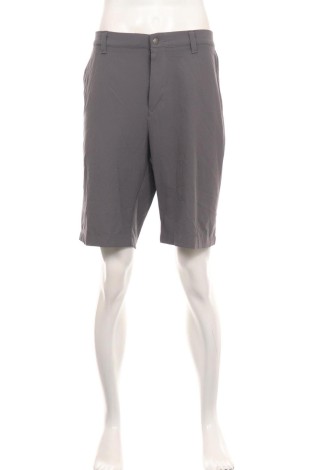 Pantaloni scurţi sport ADIDAS