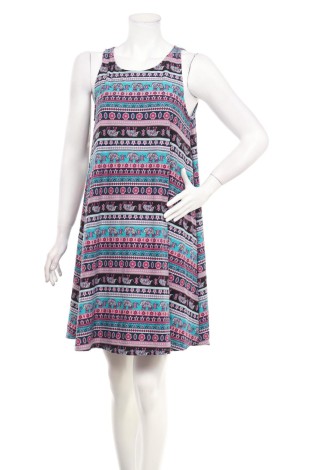 Rochie casual BOBBIE BROOKS